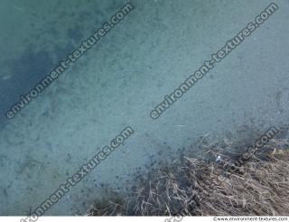 Photo Textures of Ice